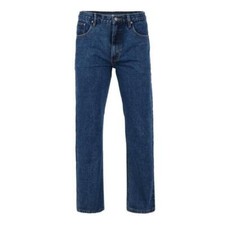 KAM Men's Regular Fit Basic
