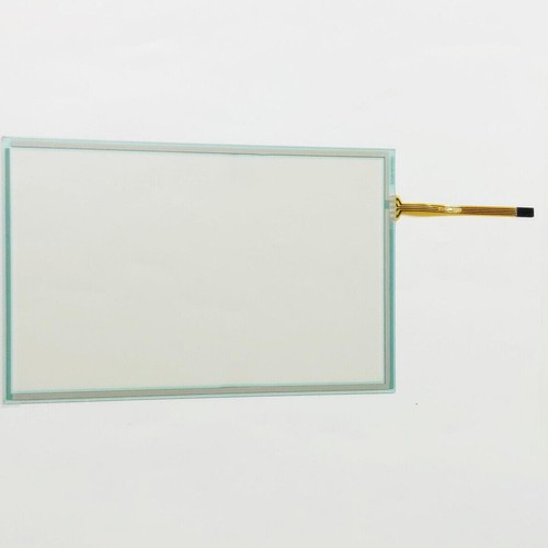 Touch digitizer glass for - digitizer,
