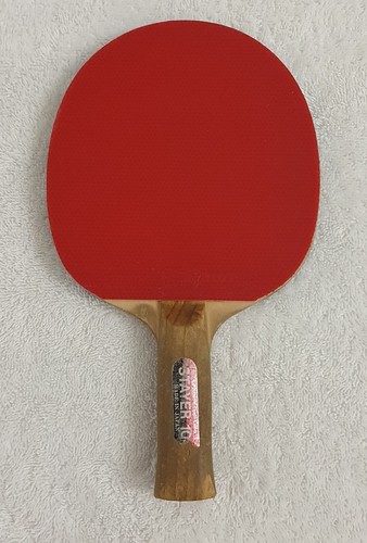 Vintage 70s tamasu - 70s,