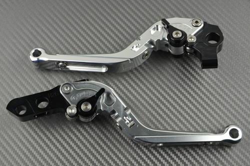 Adjustable folding flip - adjustable,