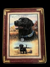 Franklin Mint Heirloom Best Of