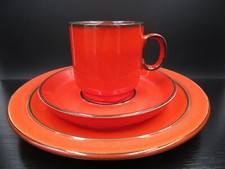 ⭐⭐ Vintage " Thomas "