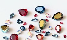 Superior PRIMERO 4320 Pear