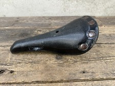 Mongoose Expert Seat Old