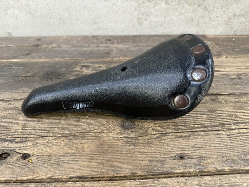 Mongoose expert seat - mongoose,