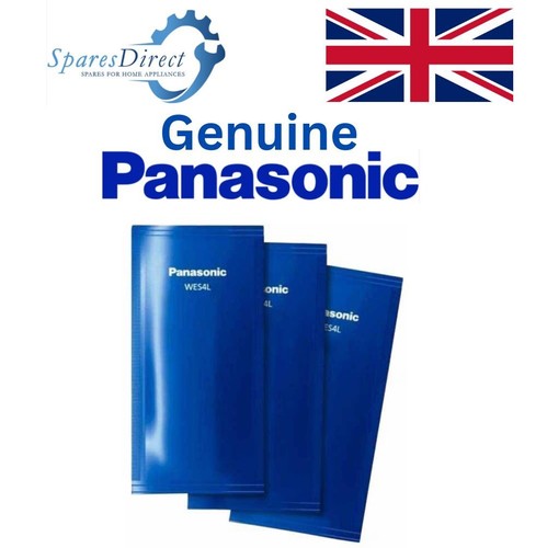 Genuine panasonic wes4l03 - panasonic, 803