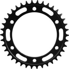 Rear Sprocket 47 Teeth For