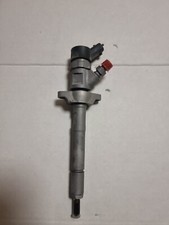 TESTED FORD 1.6 TDCI CITROEN