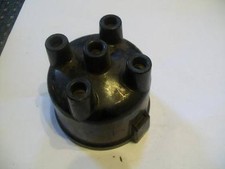 FORD ESCORT MARK 1 MK11 LUCAS DISTRIBUTOR CAP