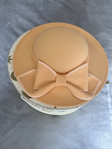 Vintage jacques vert peach - vintage,