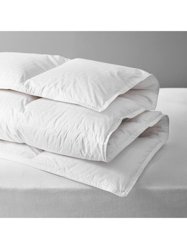 John lewis supreme goose down - john,