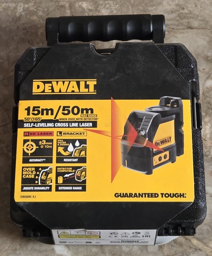 Dewalt dw088k cll cross - dw088k,