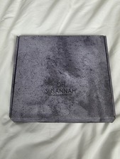 Funny Couples Novelty Pillow