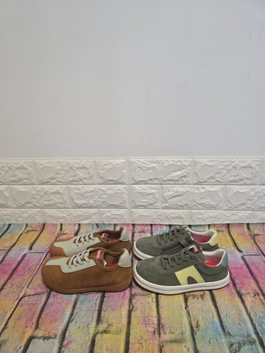 Camper lifestyle shoes - camper,