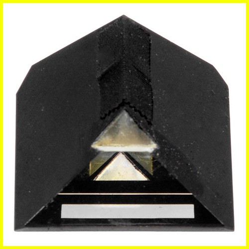 Original pentaprism - (clean),