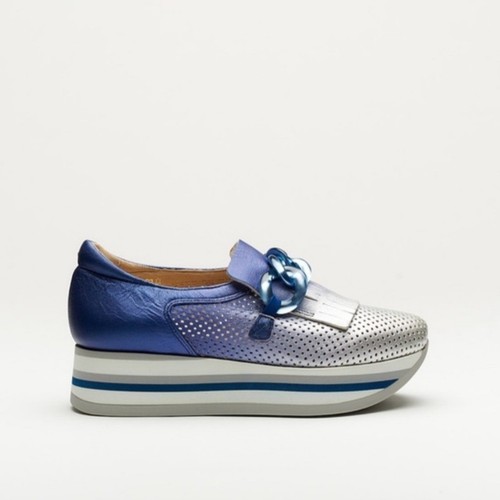 Softwaves cynthia sneaker - softwaves,