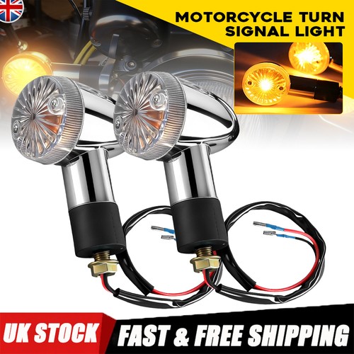 Motorcycle motorbike - 2x,