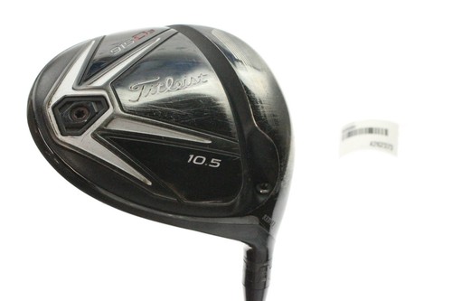 Titleist 915d3 golf club - titleist,