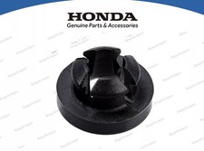 Honda Bonnet Stay Pivot