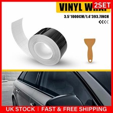 Gloss black chroming chrome - gloss,