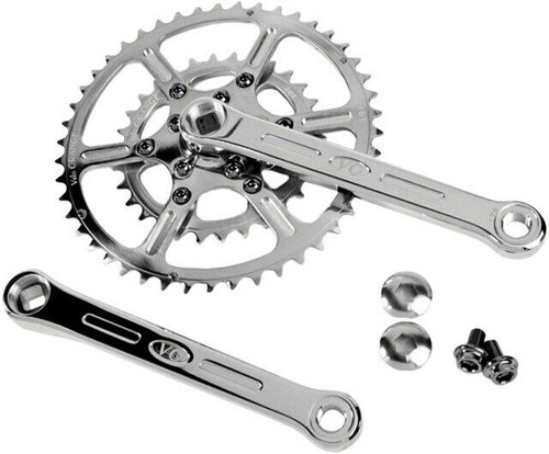 Velo orange new - velo,