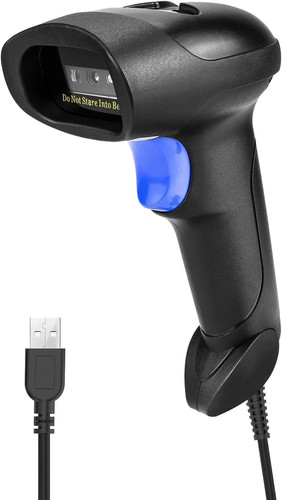 Netumscan nsl3 usb barcode - netumscan,