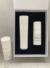 IONIQ Clean & Tan Smart Spray