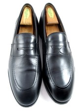 Allen Edmonds "Randolph 2.0"