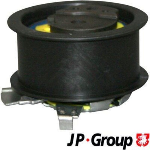 Timing belt tensioner - timing,