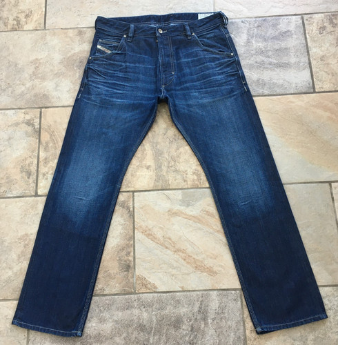 Mens diesel krooley 0073n - mens,