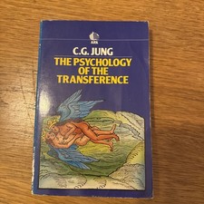 The Psychology of Transference