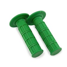 Handlebar Grips For Talaria