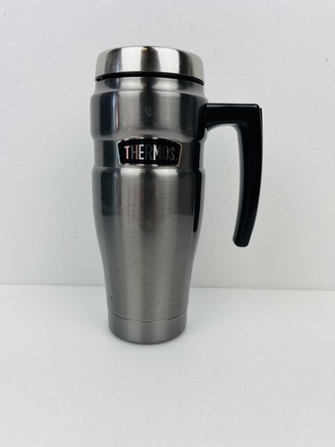 Thermos king vacuum - thermos,
