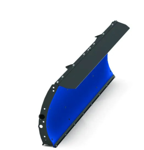 Polaris plough blade - , snow