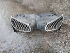 Honda Super Blackbird