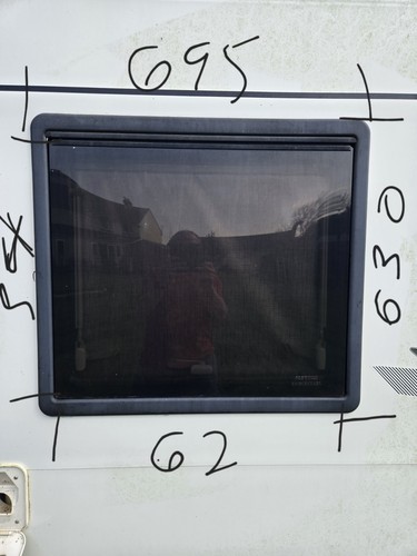 Caravan motorhome elddis - caravan,
