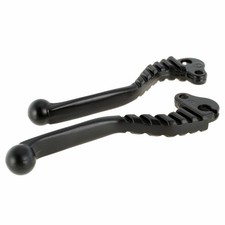 ""FA 24422100 SPORT LEVER