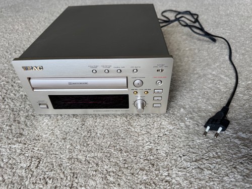 Teac h300 stereo cassette - teac,