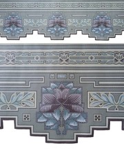 1990s vintage imperial - 1990s,