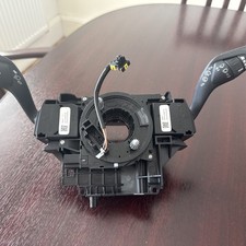 Ford Focus MK3 Indicator Wiper