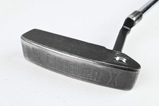 Rife rfx riddler 2018 series - rife,