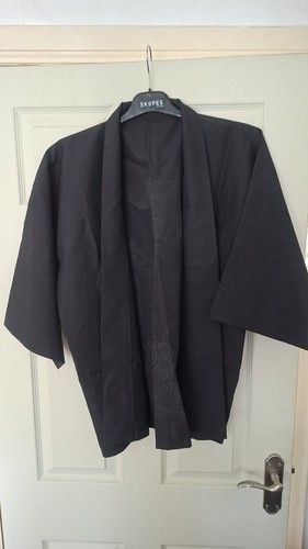 Vintage japanese style - vintage, japanese-style