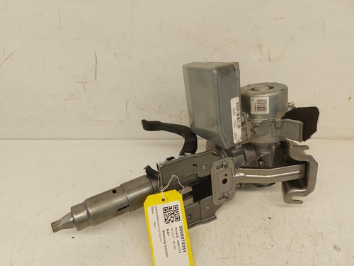 Ford zetec mk3 2016 2020 - zetec, 2016-2020