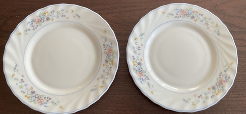 Arcopal france side dishes - france, x