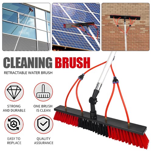 5metre telescopic window - 5metre,
