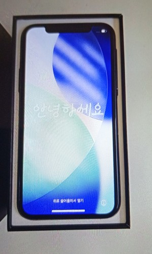 Rare physical dual sim - , apple
