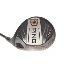 Ping G400 Fairway 3 Wood 14.5*