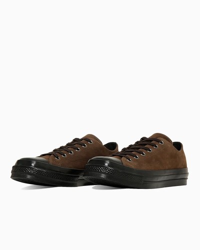 Converse all star squaretoe - converse, nb