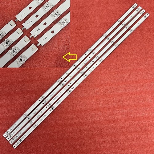 Led backlight strip for - led,