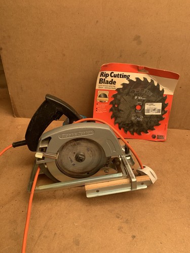 Vintage black and decker - vintage,